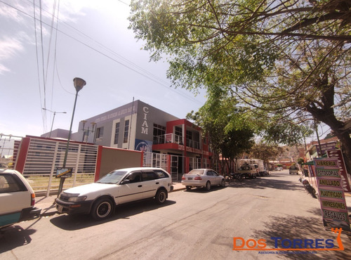 Imagen 9 de 12 de 92.500$us Casita Sencilla En Zona Muy Comercial De La Zona Sud