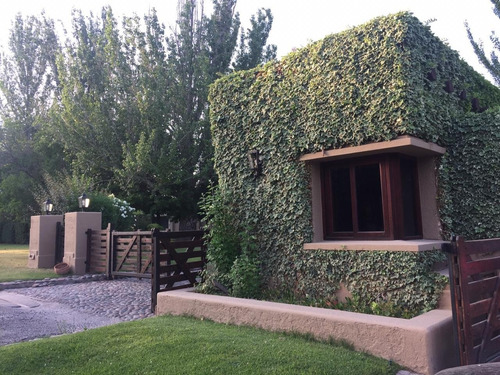 Imagen 5 de 16 de Venta Lote B° La Delia