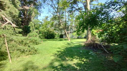 Venta Quinta General Rodriguez