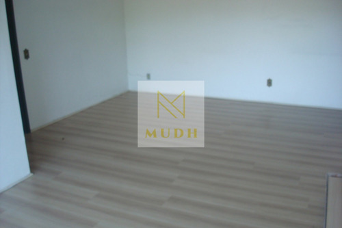 Imagem 6 de 28 de Apartamento À Venda No Bairro Cristal - Porto Alegre/rs - W670