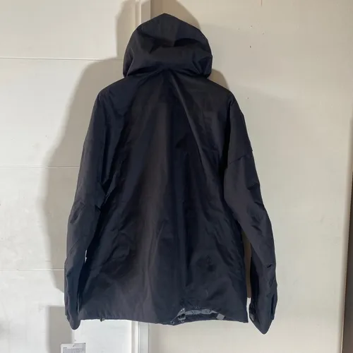 Burton ronin la store cosa nostra jacket