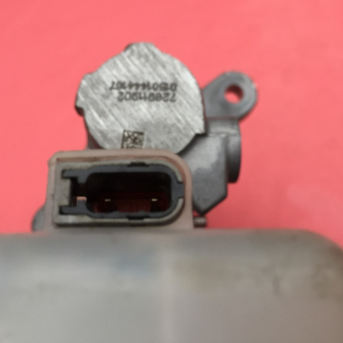 Bomba De Frenos Frontier 2014-2020 2.4lts 4cil Envio Gratis (Usado)