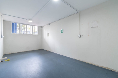 Imagen 15 de 22 de Renta O Venta Con Uso De Suelo En Las Lomas