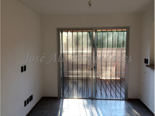 Imagen 6 de 14 de En Venta Duplex Colonia Del Sacramento