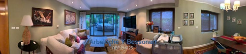 Imagen 13 de 29 de Exclusivo Apartamento Carrasco!!!solo Para Exigentes!!!