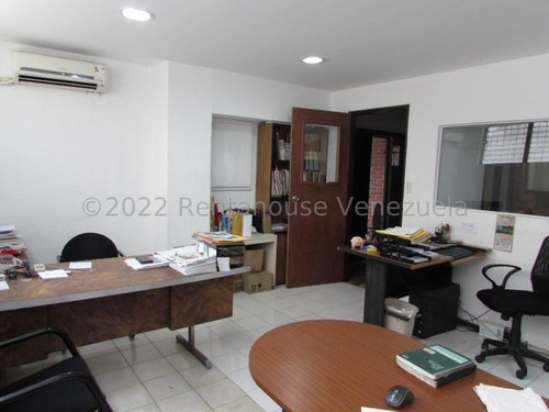 Imagen 6 de 15 de Edificio En Venta El Llanito Código: 22-23999