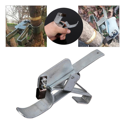 6 Alicates Pelacables De 1,8-7 Cm, De Ladridos De Anillo De