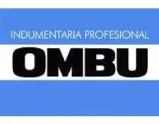 Pantalón De Trabajo Cargo Ombu 100% Original (oferta)