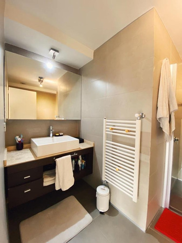 Imagen 13 de 27 de Venta Departamento 2 Ambientes C/cochera - Temperley Oeste