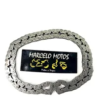 Comprar Corrente Comando Ybr 125 Xtz 125 Partir 06 Factor 125