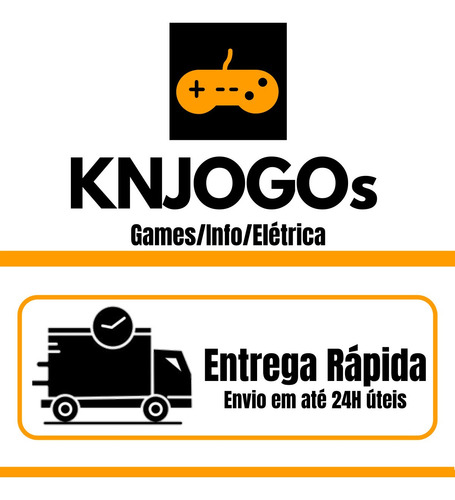 Imagem 5 de 6 de Par Chaves Game Bit 3.8-4.5 Nes Super Nintendo N64 Game Boy