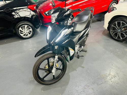 Avelloz Az 01 50cc