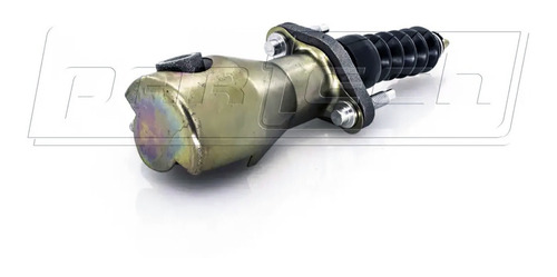 Cilindro Esclavo V30 87-88 4.8 Gas Man 5 Velocidades 5.0 5.7