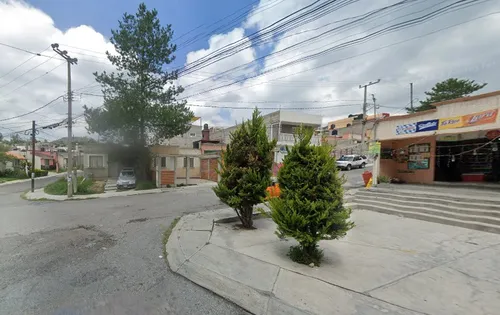 Bonita Casa En Venta Ubicada En El Paraiso Tepeji Del Río De Ocampo, Hidalgo Dc-24