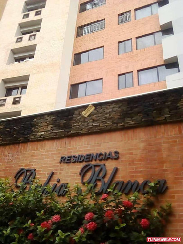 A1694 Consolitex Vende Bahia Blanca 04144117734