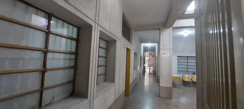 Imagen 3 de 9 de Local Comercial Los Cedros