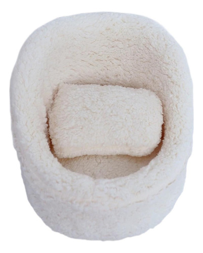 Accesorio For Fotografía De Bebé, Sofá Con Accesorio