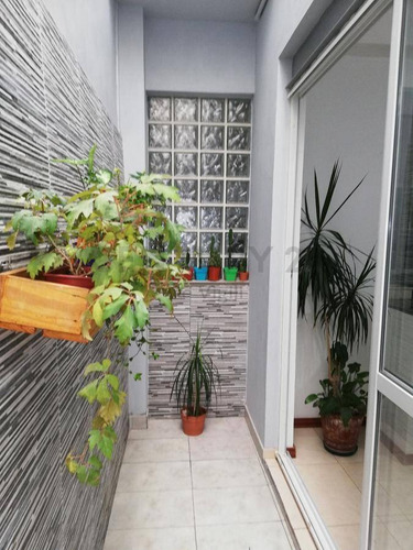 Imagen 8 de 19 de Venta Excelente Casa - Saavedra 1100