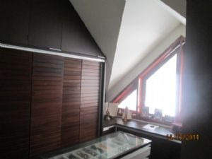 Imagem 5 de 10 de Venda Residential / Sobrado Palmas Do Tremembé São Paulo - V35954