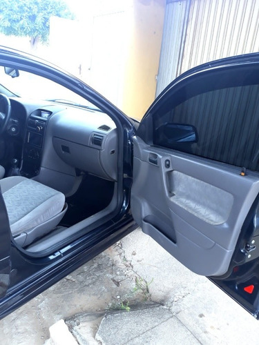 Imagem 10 de 14 de Chevrolet Astra 2.0 Expresion