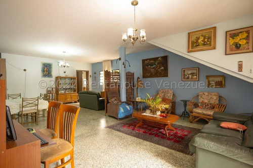 Imagen 6 de 12 de Casa En Santa Mónica Mls 23-13109