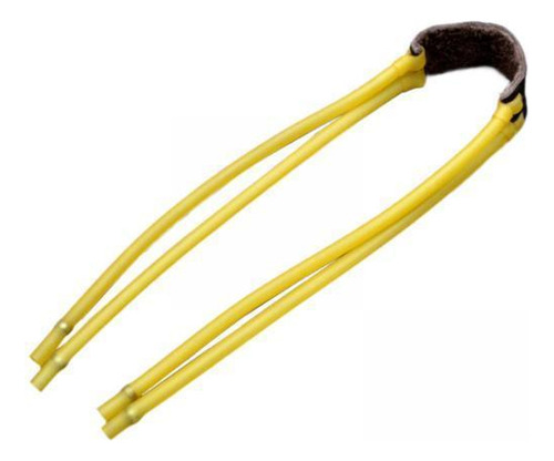 2 Banda De Repuesto, Accesorio De Banda De Látex Banda De