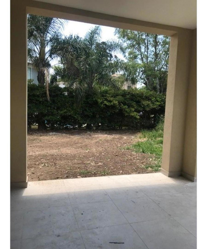 Imagen 11 de 25 de Excelente Casa De 4 Ambientes En Venta En Las Orquideas