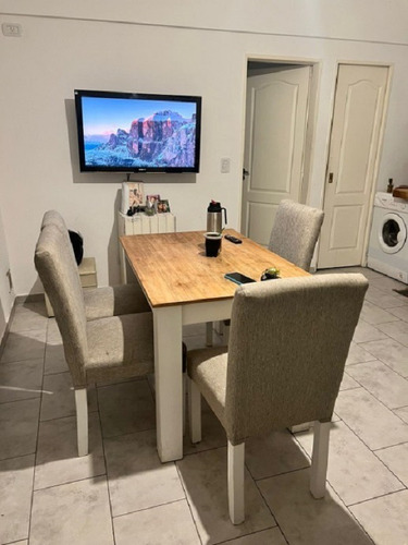Imagen 7 de 17 de Departamento De 2 Ambientes En Venta - Moron
