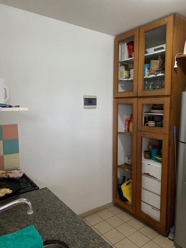 Departamento En Venta - La Plata
