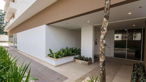 Imagem 5 de 21 de Sala Comercial Para Venda No Condomínio Start Com 59,68 M² | Vila Sonia Do Taboão, São Paulo | Sp - Sac494681v