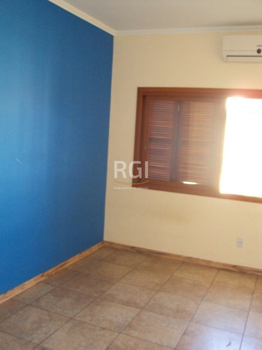 Imagem 11 de 26 de Casa Hípica Porto Alegre - 5647