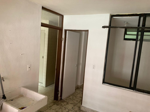 Imagen 8 de 10 de Departamento En Venta Centrito Valle