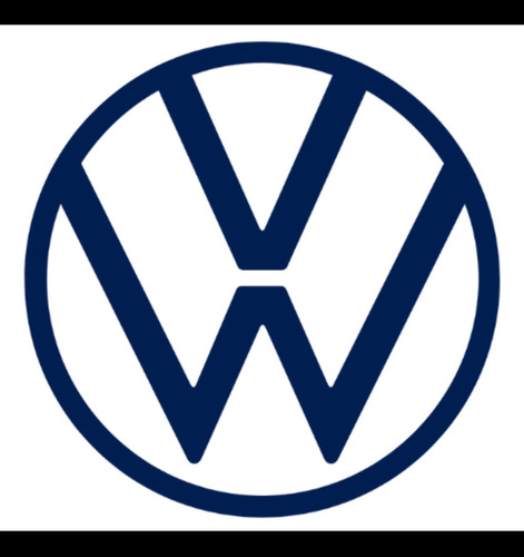 Vidrio Aleta Jetta A4 Clásico Derecha 2000 A 2010 (Usado)