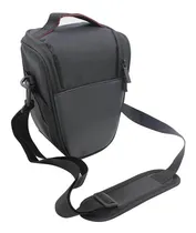 Comprar Estuche Para Cámaras Nikon Canon Sony Etc  Fotoplus.uy