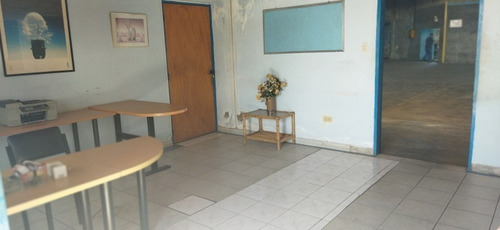 Imagen 7 de 19 de Galpon Con Terreno En Guacara, Los Naranjillos 04124667445 (atg-31)
