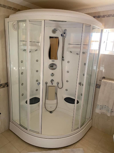 Imagen 12 de 13 de Yohandys Vende Town House En El Trigal Norte Res Monte Plata