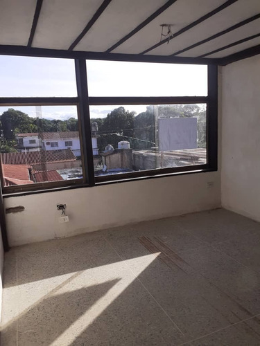 Imagen 5 de 7 de Apartamento Tipó Estudio En Tacarigua