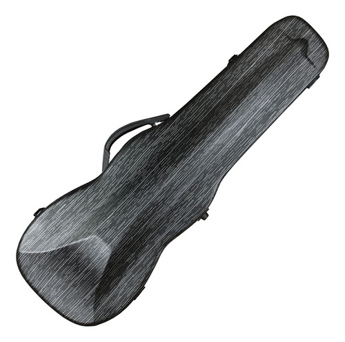 Estojo Case Viola De Arco Antoni Marsale Vag1001 Fibra Black