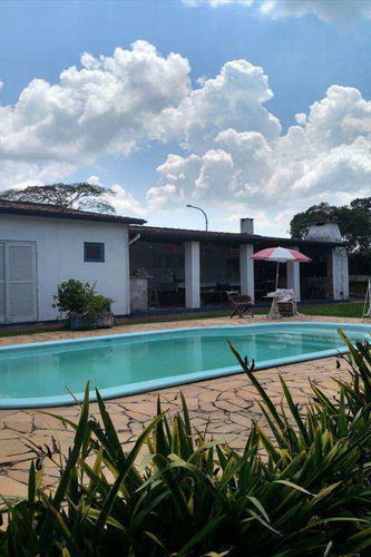 Imagem 3 de 4 de Casa Com 3 Dorms, Colinas De Sidharta, Pirapora Do Bom Jesus - R$ 550 Mil, Cod: 224200 - V224200