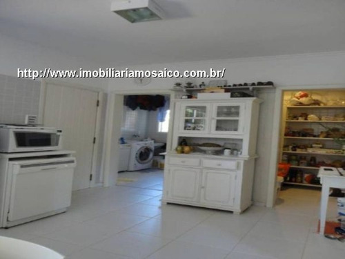 Imagem 12 de 16 de Casa Em Condomínio Portal Da Concordia, 03 Dormitórios, 01 Suite, 03 Vagas - 87847 - 4491443