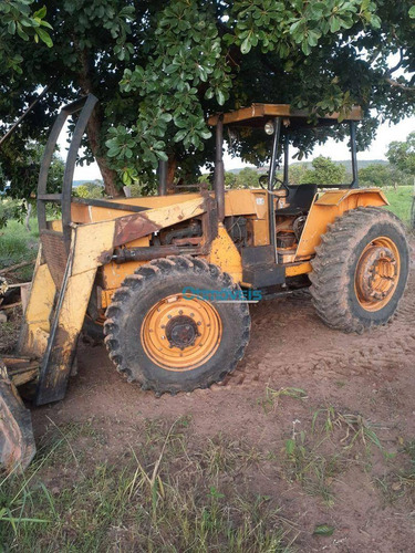 Imagem 12 de 16 de Fazenda Em Guiratinga - Mt - Fa0273