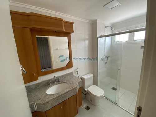 Imagem 12 de 30 de Apartamento - Ap03122 - 69197028
