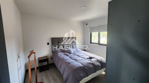 Imagen 12 de 16 de Casa En Venta De 4 Dorm. En Pucón
