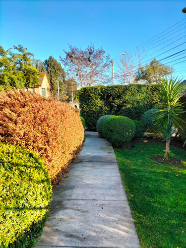 Oportunidad Departamento En Montesol 2 Quilpue