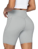 Comprar Sunzel 8  \u002F 5  \u002F 3  Cortos De Moto Para Mujeres Con 65spd