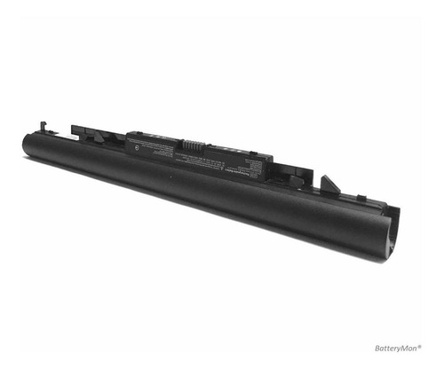 Imagen 4 de 5 de Batería Compatible Hp Jc03 Jc04 15-bs 15-bw 17-b 14-bs