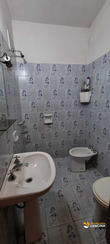 Imagen 9 de 16 de Casa En Venta - 3 Dormitorios - San Antonio