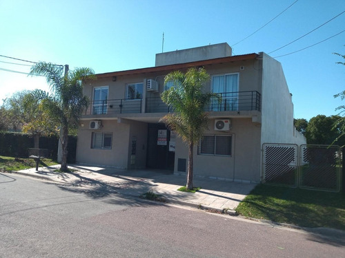 Imagen 14 de 16 de Departamento - Los Cardales