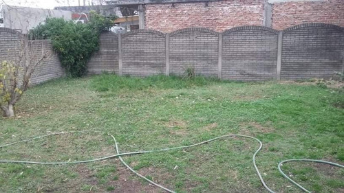 Imagen 4 de 5 de Venta Casa En Tristan Suarez