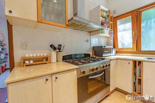 Venta Casa 4 Ambientes En Pilar Con Pileta